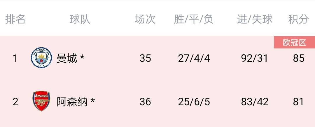 www.av在线免费观看