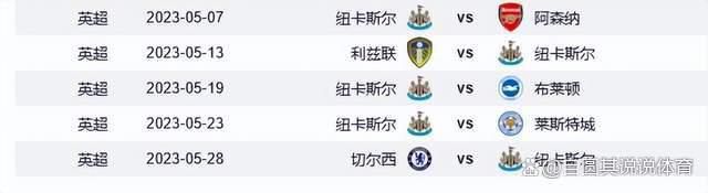 亚洲va电影大全
