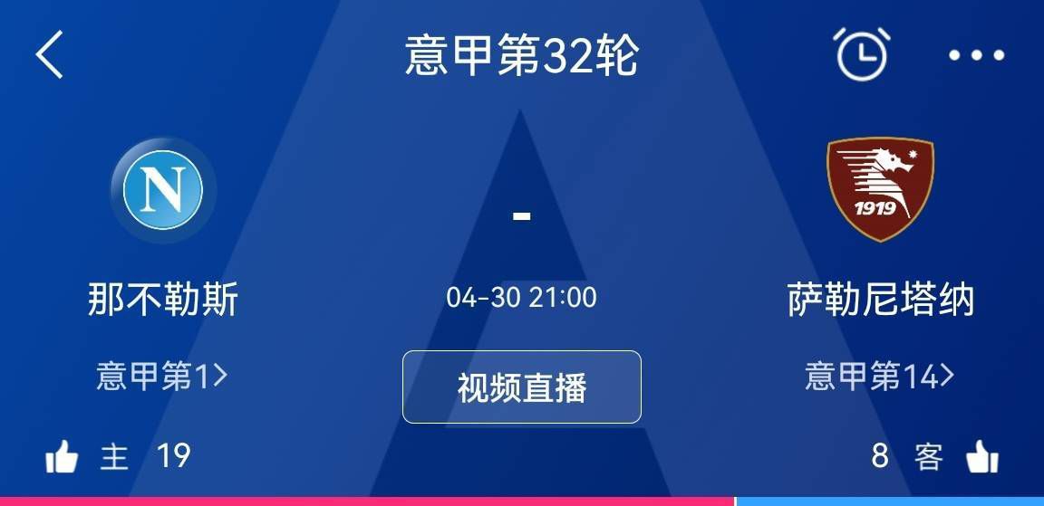 久久久夜间小视频