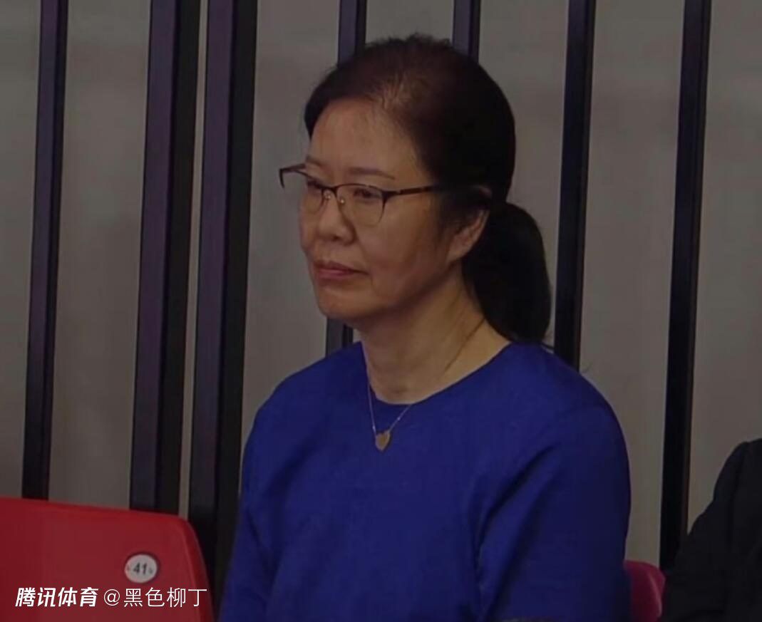 姐妹8完整版观看