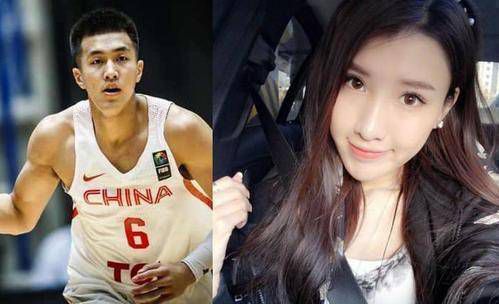 安师傅的前任