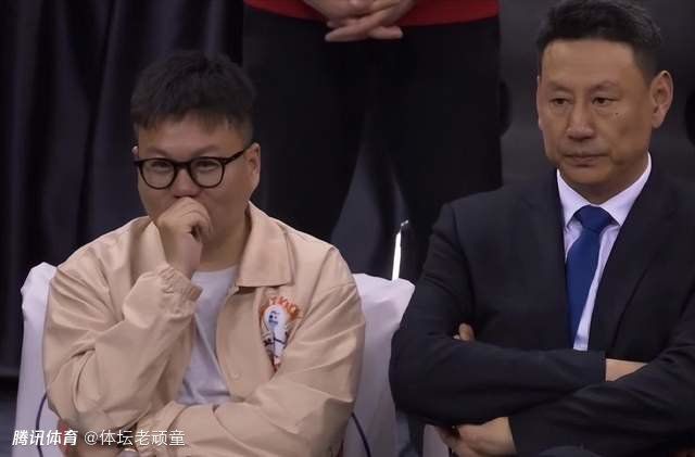 成人在线视频免费观看