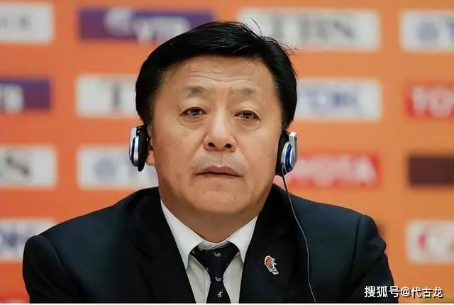 欧美中文一区