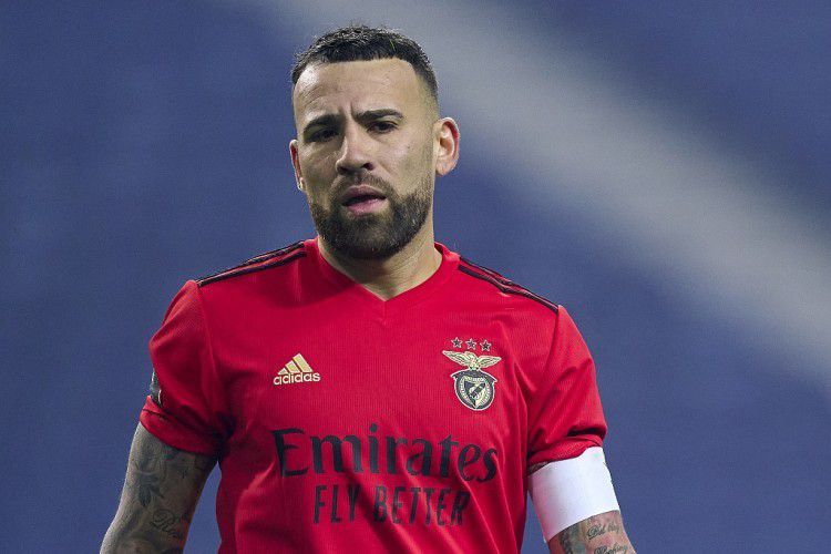 日产国产欧美视频一区精品