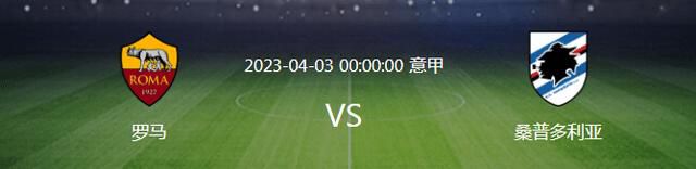 西西人体gogo艺术