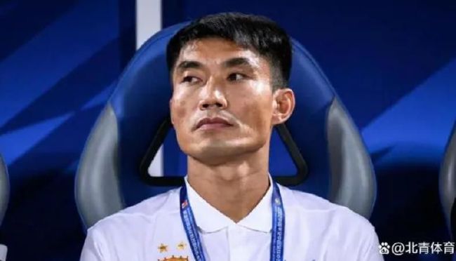 中国免费网站服务器免费下载