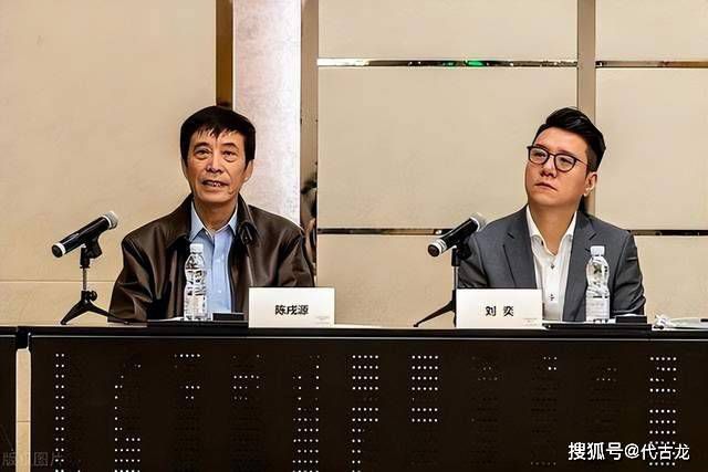 久久精品国产丝袜