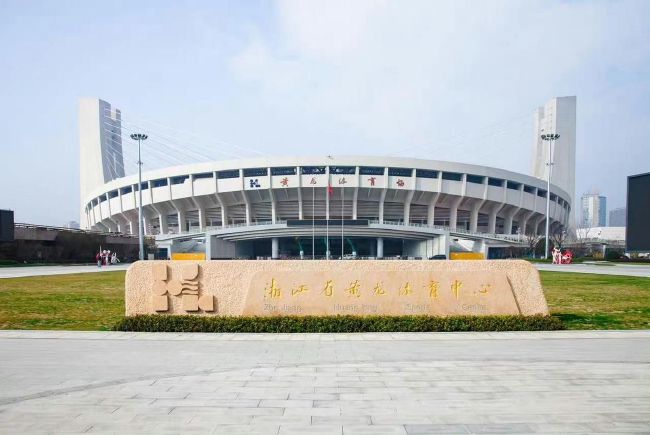 官能小说是什么意思