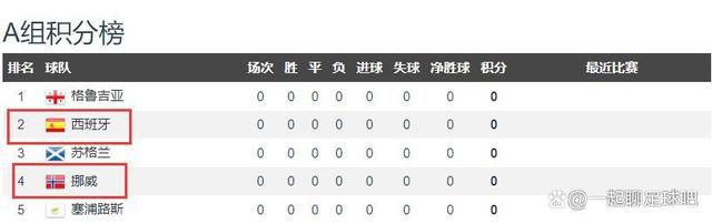 99久久免费午夜国产精品