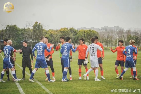 狠狠做狠狠做综合日日