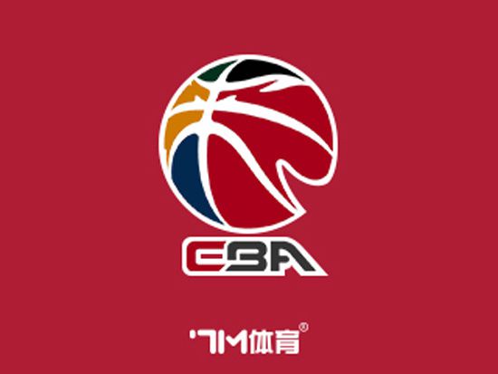 青青草原国产在线
