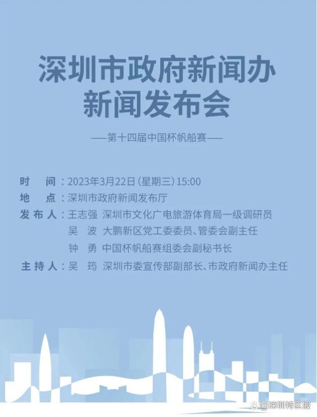 卑劣的街头