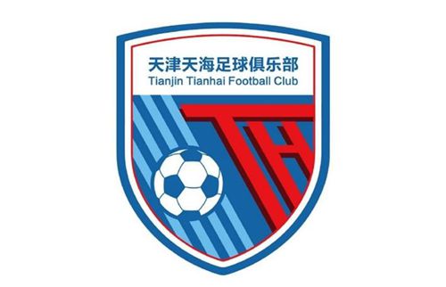 中文字幕欧美亚洲