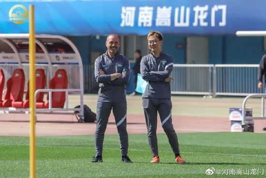 国产成人v爽在线免播放观看