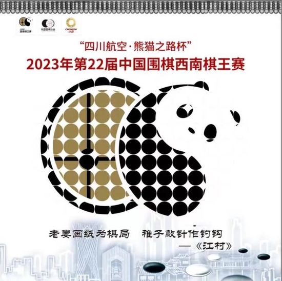 欧美伊人网