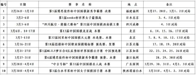 www.aiqingdao.com