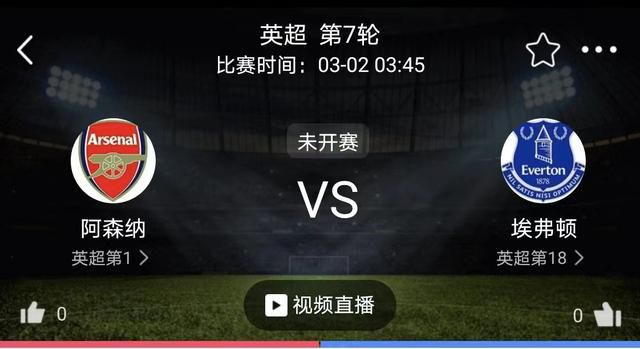 丝袜美腿国产精品视频一区