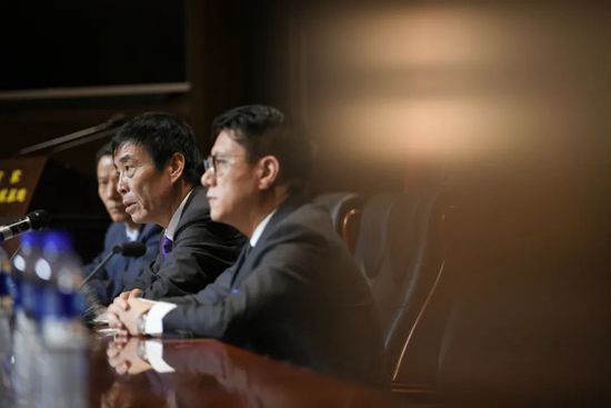 隔壁有夫之妇