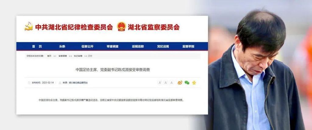 1区不卡