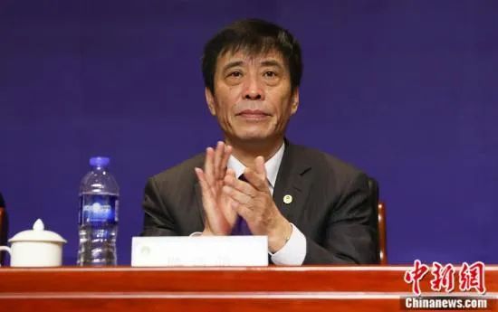 国产精欧美一区二区三区