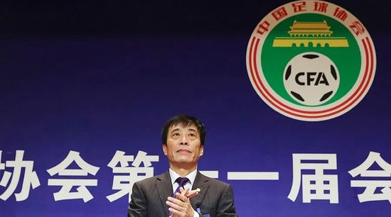 青青草原国产在线观看