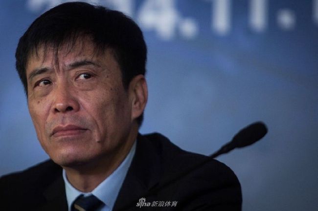 26uuu亚洲精品国产精