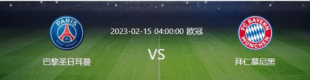 www.avfoot.com视频