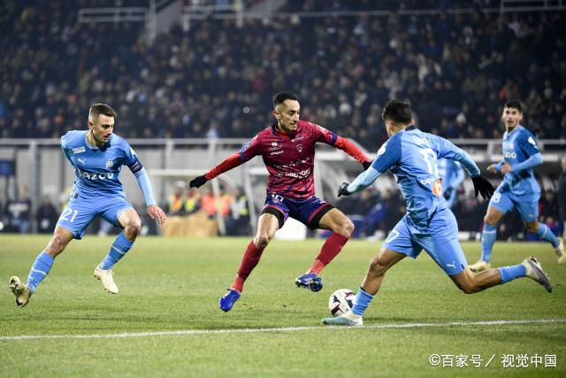 国产91色综合久久免费