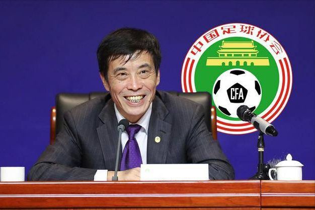 色迷聚合