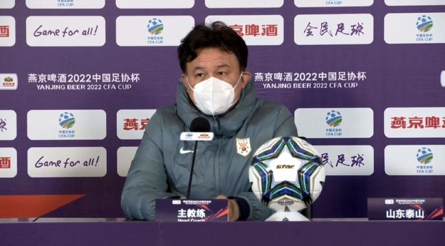日韩欧美国产一二三区