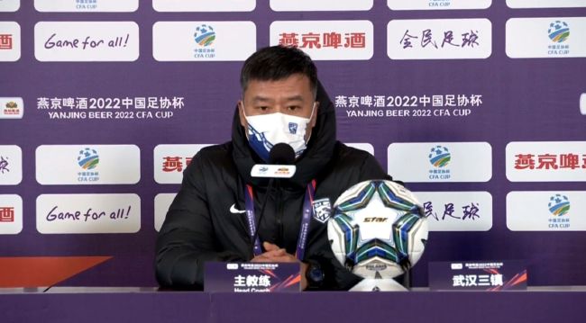 蜜桃伊人