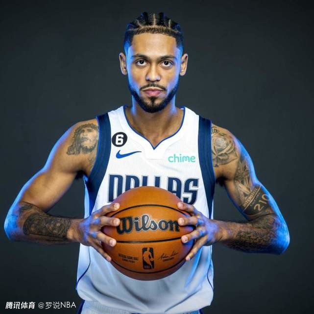 五月天激情在线视频