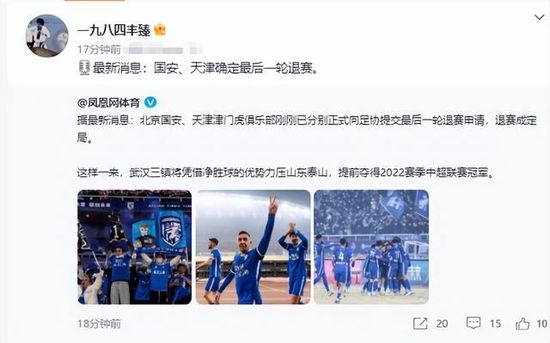 亚洲第五色综合网