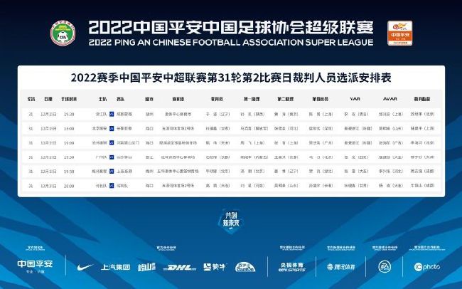国产精品久久久久久亚洲伦理