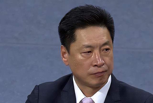 国产综合视频在线