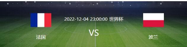 影音先锋制服丝袜