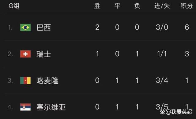 亚洲精品午夜国产va久久成人
