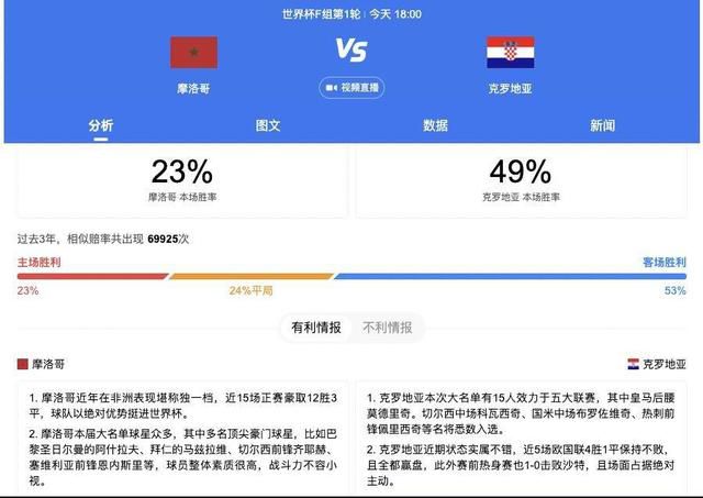 国产在线五月综合婷婷
