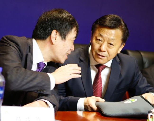 91老司机免费精品观看