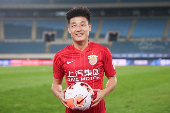 婷婷丁香亚洲