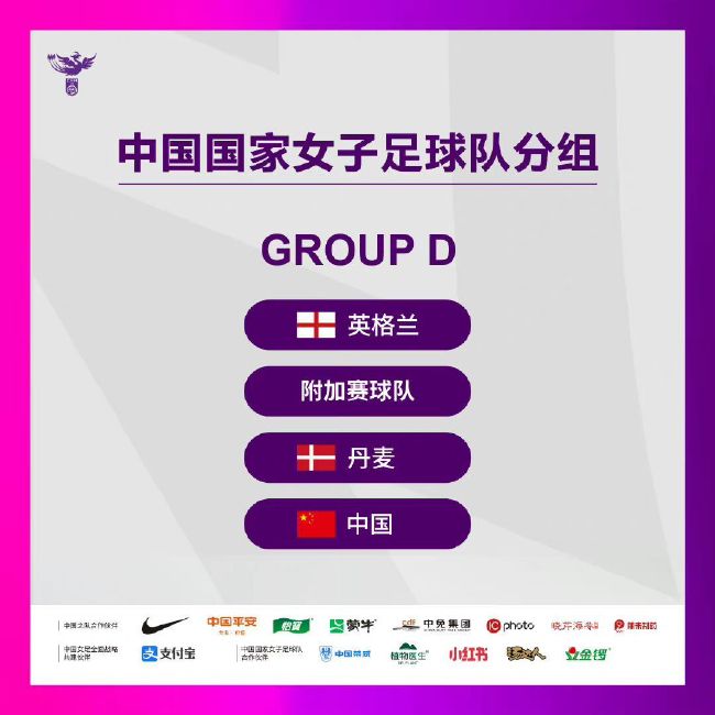 污污视频网站免费
