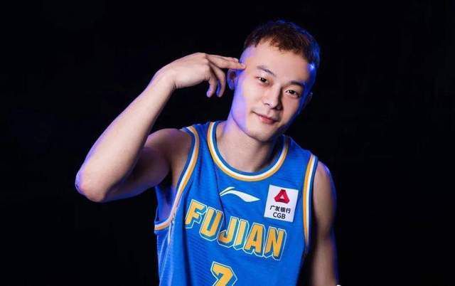 伊人久久中文