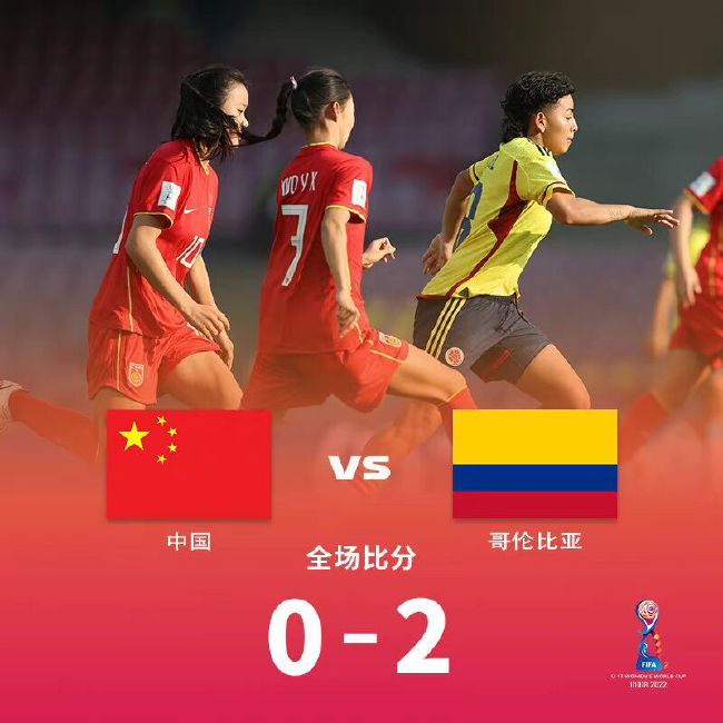 国产亚洲精品拍拍拍拍拍