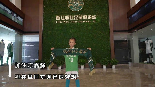 国产剧情麻豆md0078在线观看