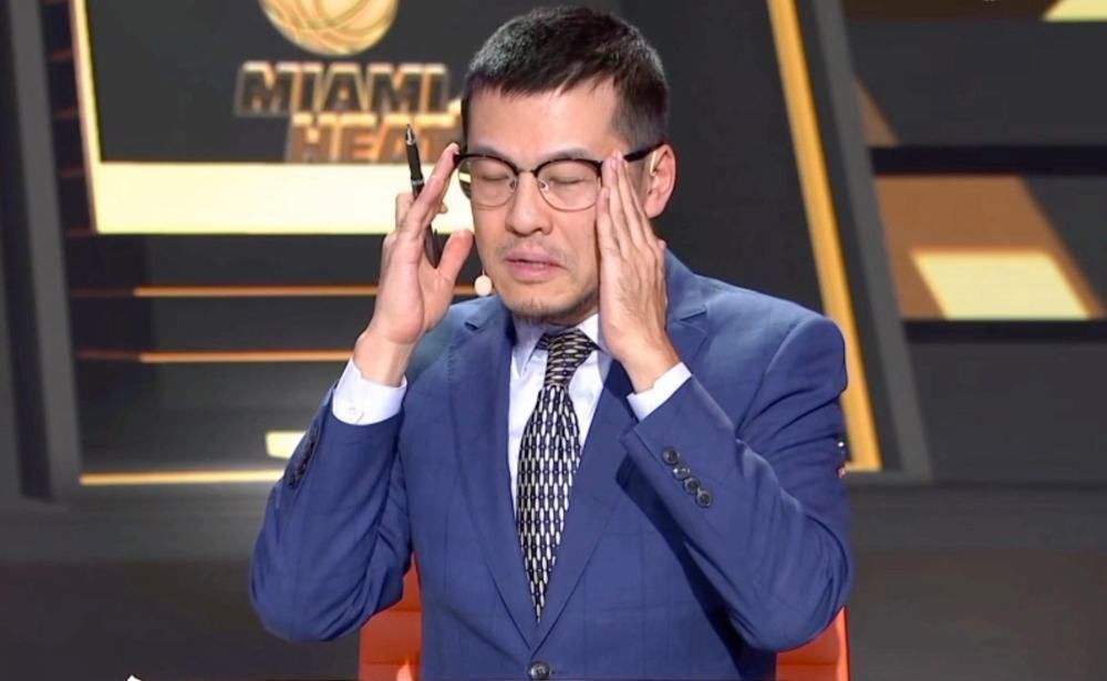 青青草原亚洲视频