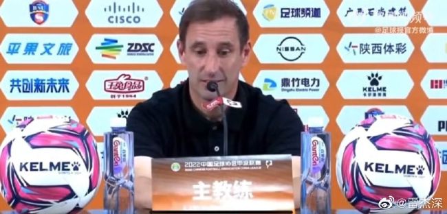 奇米网狠狠网