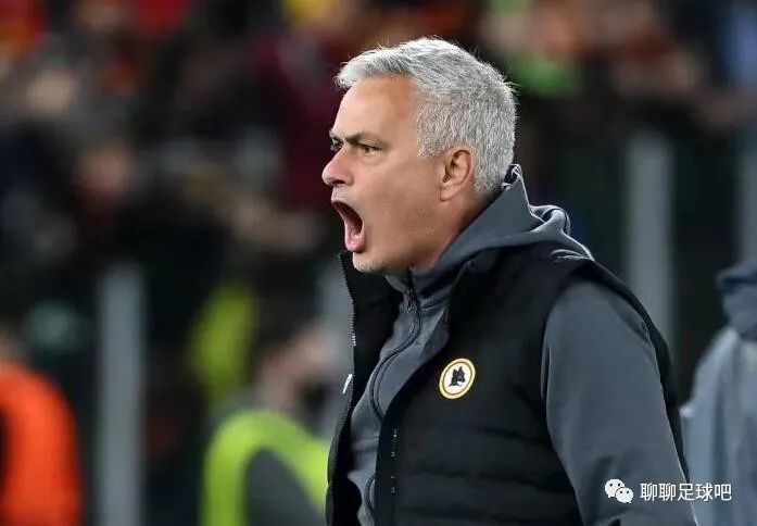 美女拍拍18在线观看