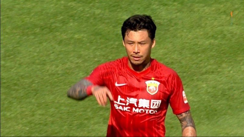 91精品久久久久久久久青青