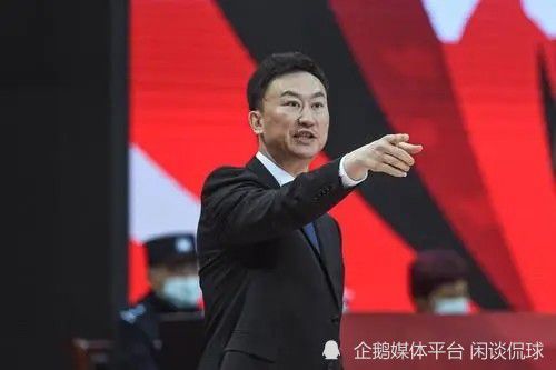 我的团长我的团免费高清在线观看