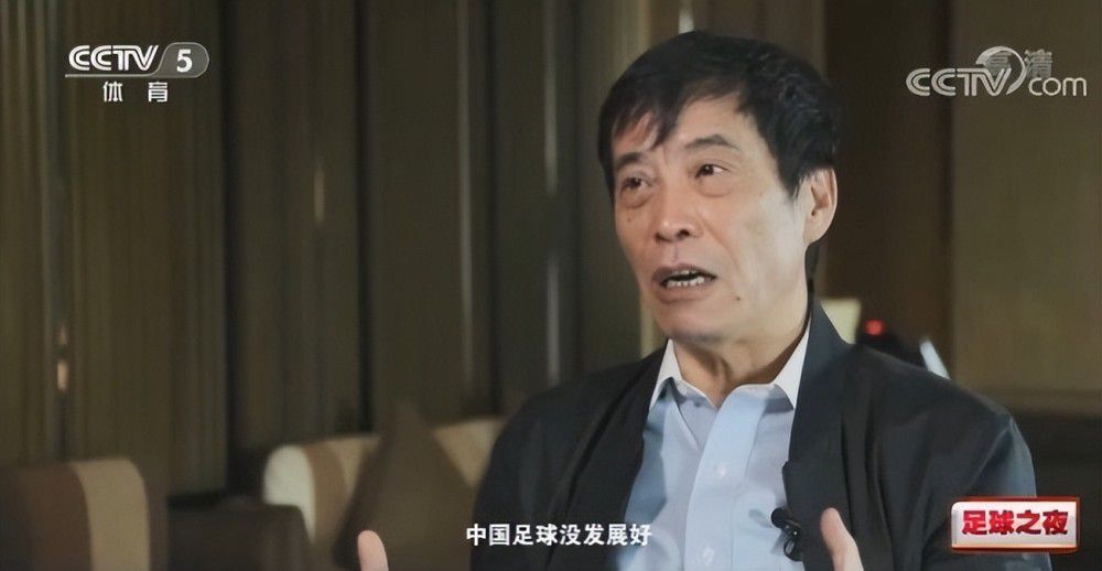 中文字幕第12页
